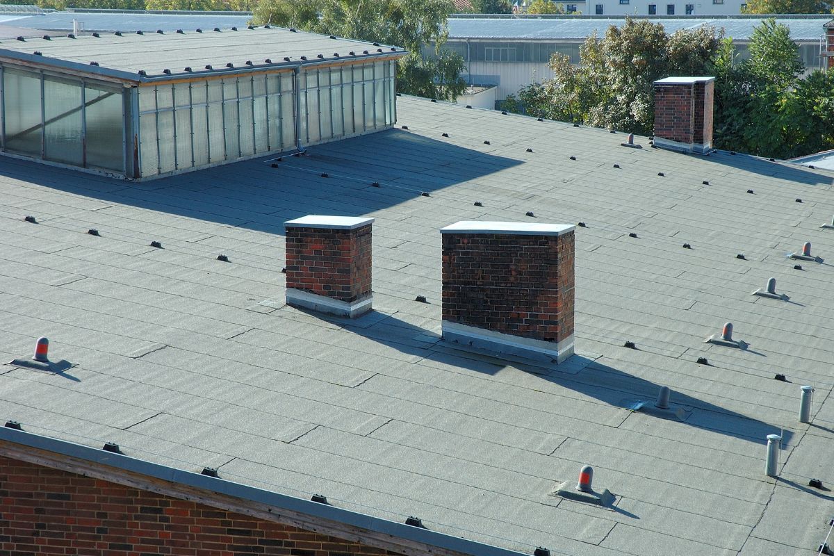 Benefits of Commercial Soft Washing Services